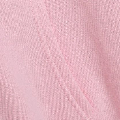 Cute Marie Cat Fleece Hooded Sweatshirt Winnie the Pooh Embroidery Zip Up Hoodies Jacket Women Casual Cartoon Jumper Top