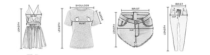 Lace Transparent Mini Dress Sexy Women Wrapping Spaghetti Embroidery Flower Sheath Nightwear Club Mesh Wave Fantacy