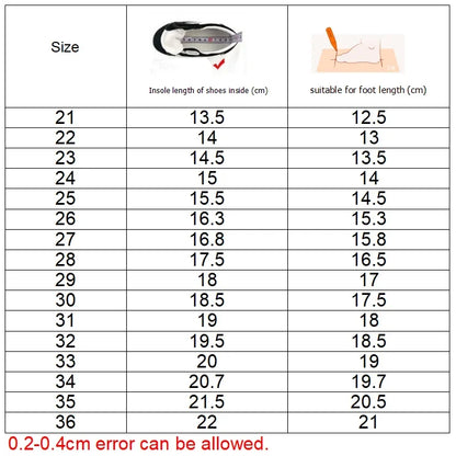Luxury New Children Causal Dance Sandals Girls Rhinestone Flat Sandals Non-slip Fashion Kids Sequins Princess Performance Shoes