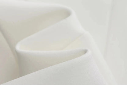 Sexy Butter Yellow Cami Ruffles Tube Top Women Fashion 2025 Summer Strapless Y2K Girl Streetwear Tops Holiday Party Tops