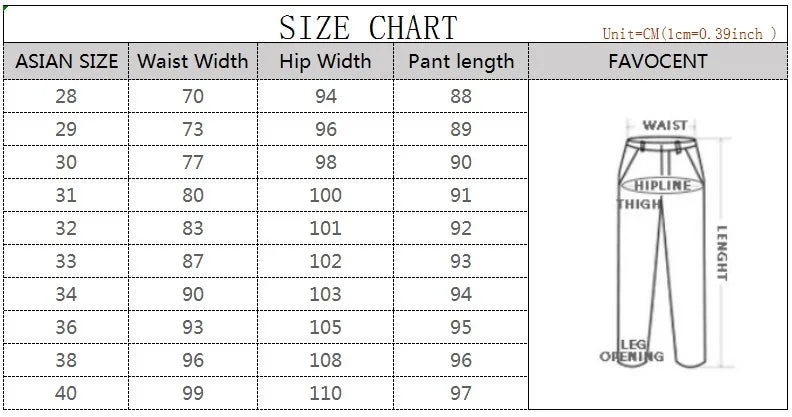 New Summer Men’s Suit Pants Solid Color Korean Slim Smart Casual Ankle-Length Pants Men Wedding Dress Office Suit Trousers Man