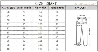 New Summer Men’s Suit Pants Solid Color Korean Slim Smart Casual Ankle-Length Pants Men Wedding Dress Office Suit Trousers Man