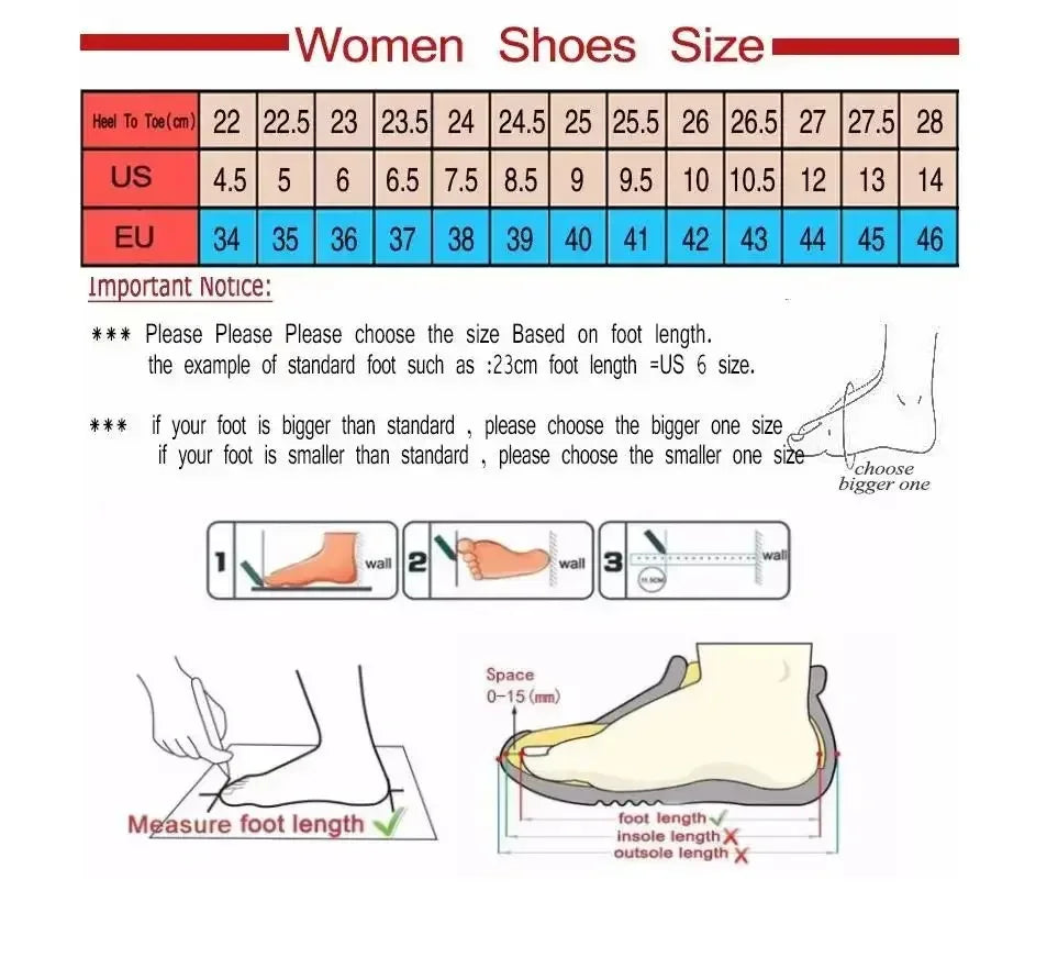Fashionable low-heeled women's single shoes. Spring/Summer new style. Pointed toe office and commuting comfortable leather shoes
