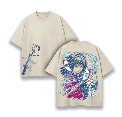 T-shirt Man Women Short Sleeve Tee Streetwear Loose Casual Tops Summer Y2k