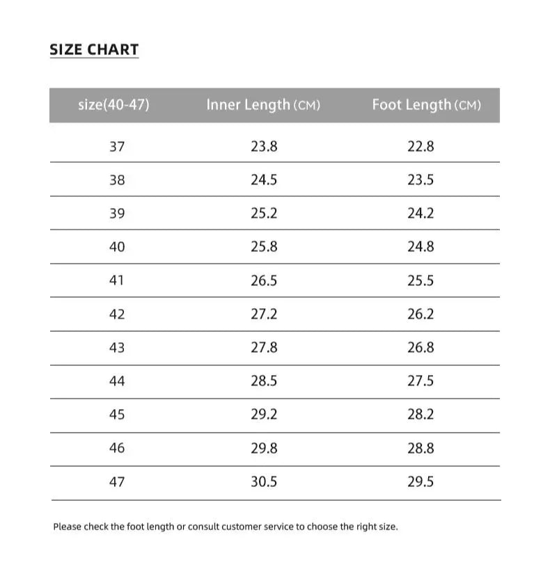 Unisex Barefoot Shoes for Men Women Wide Toe Adjustable Slip On Sneakers Minimalist Lightweight Walking Shoes