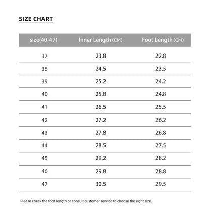 Unisex Barefoot Shoes for Men Women Wide Toe Adjustable Slip On Sneakers Minimalist Lightweight Walking Shoes
