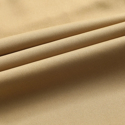 Summer Thin Male Casual Pants Quick Dry Formal Dress Pants Men Regular Fit Suit Pants Khaki Trousers M-3XL