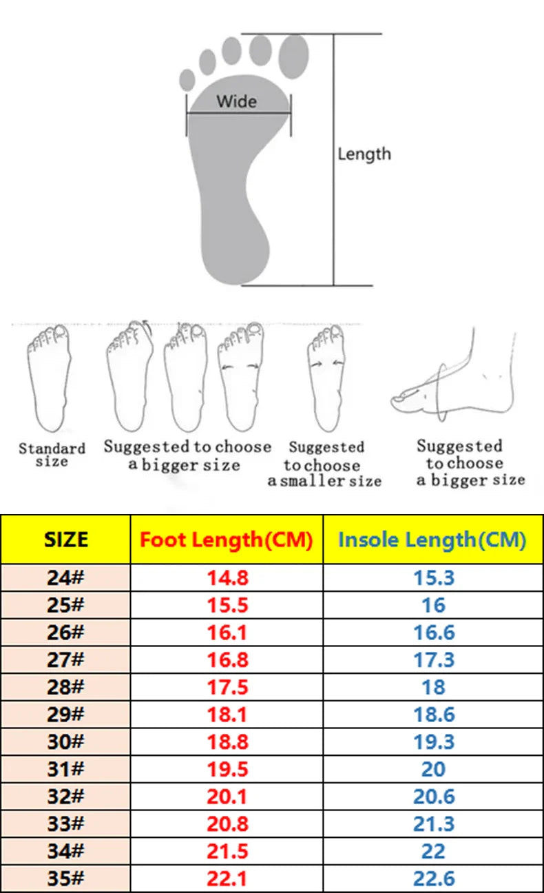 Summer new men's and women's children's sports shoes breathable outdoor sandals children's beach shoes children's