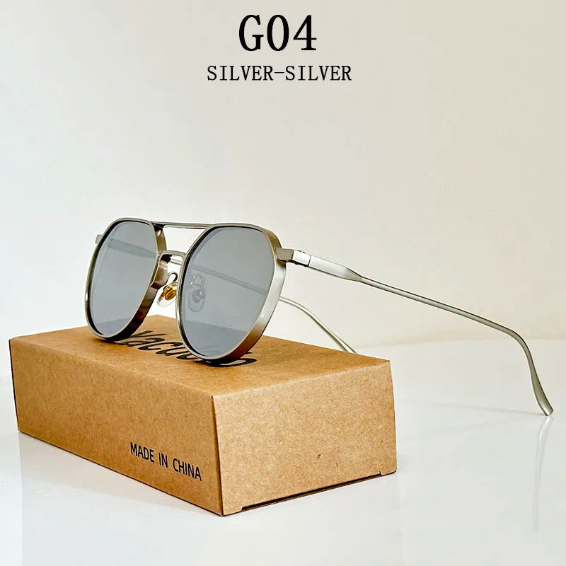 Oval Sunglasses For Men Glasses Designer Sunglasses Women