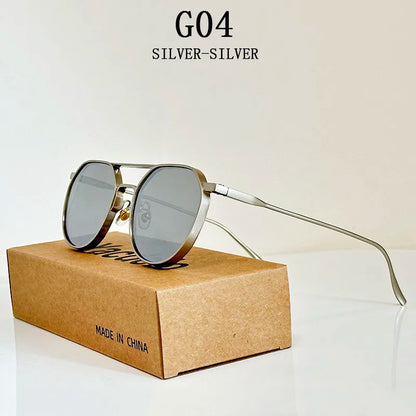 Oval Sunglasses For Men Glasses Designer Sunglasses Women