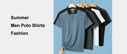 Summer Cargo Hooded Tracksuit Short Sleeve T-shirt Zipped and Shorts Outfits Quick Drying Solid Casual Outdoor Sport Clothes Set