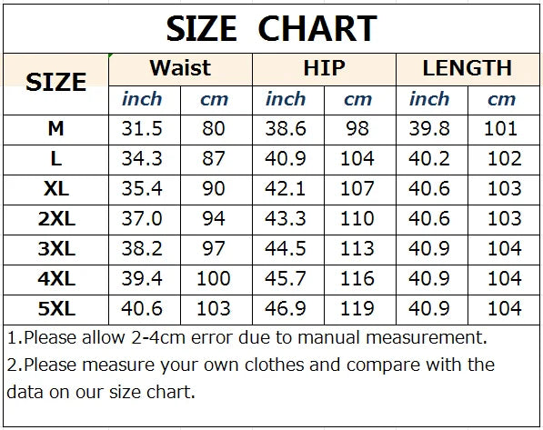 Sping Summer Men's Vent Stretch Pants Quick Dry Lightweight Casual Pants 4 Way Stretch Straight-Fit Utility Work Pants