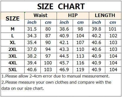 Sping Summer Men's Vent Stretch Pants Quick Dry Lightweight Casual Pants 4 Way Stretch Straight-Fit Utility Work Pants