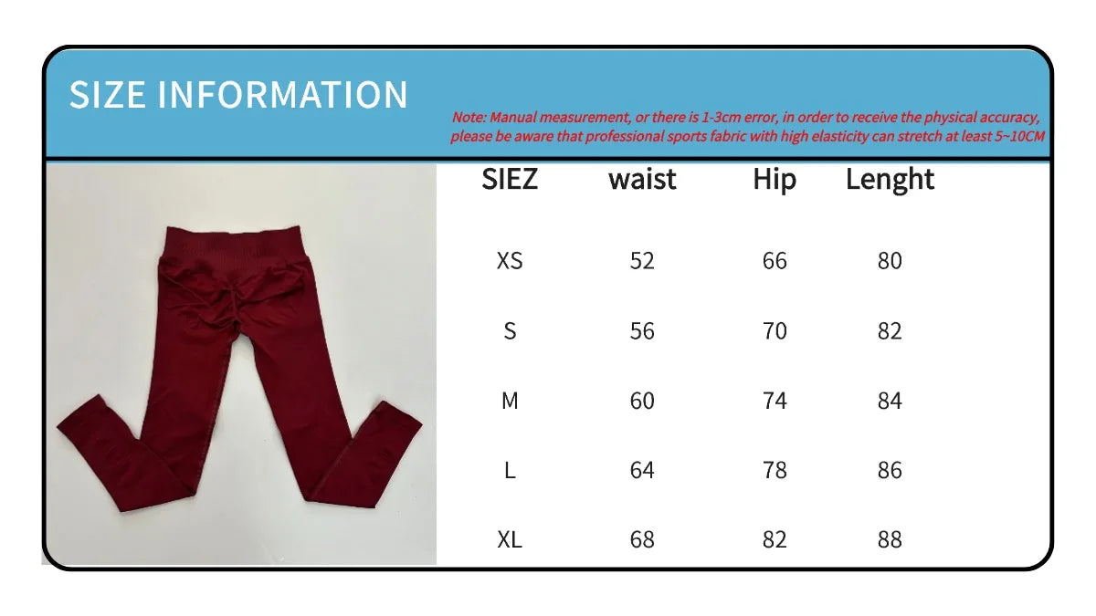 2pcs Seamless Yoga Set Women Yoga Scrunch Leggings Set Strappy Halter Sports Bra Fitness Gym Clothing Workout Set