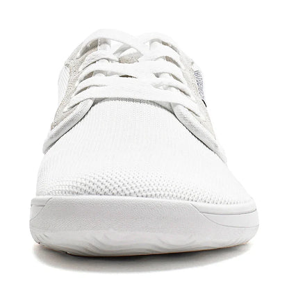 Minimalist Barefoot Shoes Unisex Wide Toe Zero Drop Walking Sneakers Mesh Lightweight Breathable Shoes