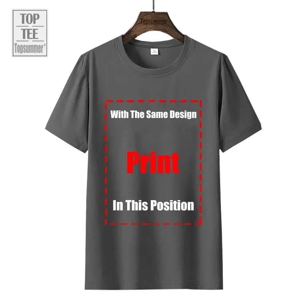 Back To The Future Biffs Automotive Hill Valley Mens T Shirt California Deloreaann Casual Short Sleeve Tee 010814