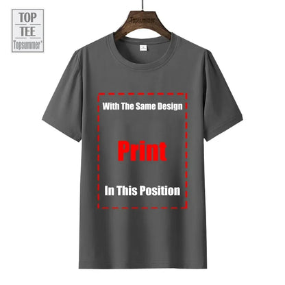 Back To The Future Biffs Automotive Hill Valley Mens T Shirt California Deloreaann Casual Short Sleeve Tee 010814