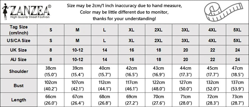Women Shiny Satin Blouses Elegant Wrapped V-Neck Sleeveless Tops 2025 Summer Office Commuting Belted Party Blusas Mujer