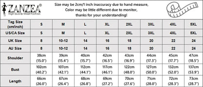Women Shiny Satin Blouses Elegant Wrapped V-Neck Sleeveless Tops 2025 Summer Office Commuting Belted Party Blusas Mujer