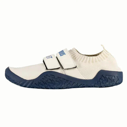 Unisex Wrestling Shoes Strength Support Deadlift Shoes Women Large Size Gym Footwear Men Squat Shoes Sumo Shoes