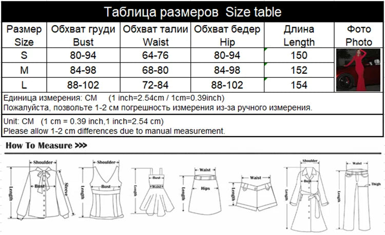 Fashion Sexy Solid Hooded Maxi Dresses Women Elegant Casual Long Sleeve Slim Bodycon Party Vestidos Robes Streetwear