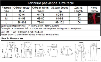 Fashion Sexy Solid Hooded Maxi Dresses Women Elegant Casual Long Sleeve Slim Bodycon Party Vestidos Robes Streetwear
