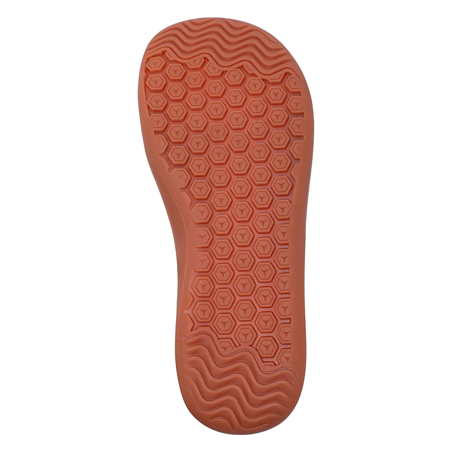 Wide-Toe-Box Barefoot Shoes for Men Minimalist Breathable Comfortable Trail Walking Shoes