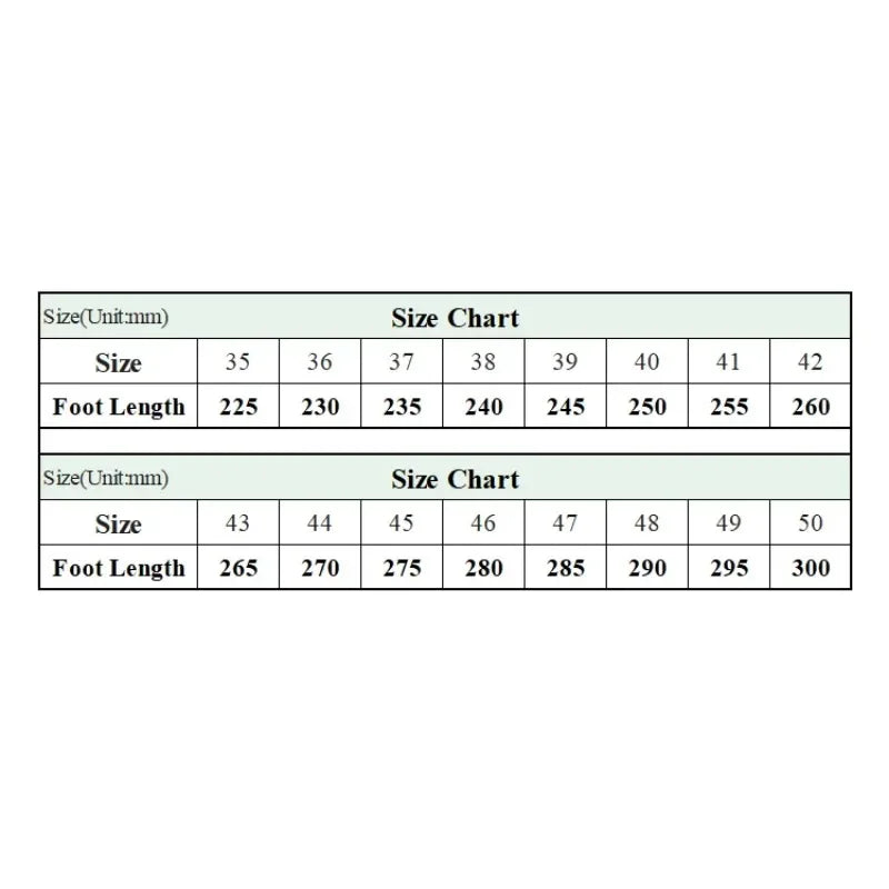 New Anti Smashing and Anti Puncture Men's and Women's Safety Shoes  Protective Boots  Wear-resistant Suede Shoes  Anti Scalding