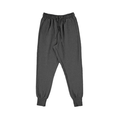 2025 Men's Fitness Sports Style Outdoor Casual Zipper Set In Stock