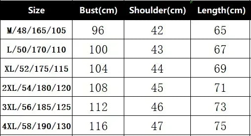 High End Brand 2024 Men's Summer New Luxury Printed Polo Shirt Trend Casual Breathable Versatile Lapel T-shirt Men's Clothing