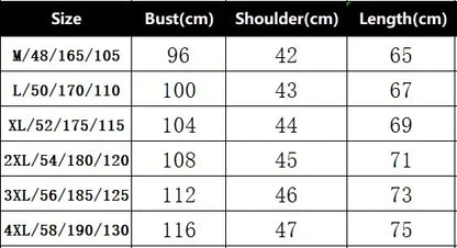 High End Brand 2024 Men's Summer New Luxury Printed Polo Shirt Trend Casual Breathable Versatile Lapel T-shirt Men's Clothing
