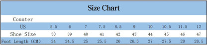 Men's Canvas Shoes Retro Loafers Lightweight Flats Leisure Footwear Male Summer Moccasin Men Casual Business Shoe