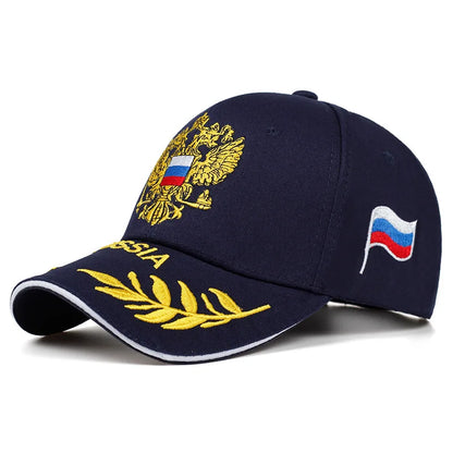 Men Women Baseball Caps Nautical Marine Sailor Navy Captain Hats Adjustable Cotton Hat for Party Performance Costume Cosplay Y2K