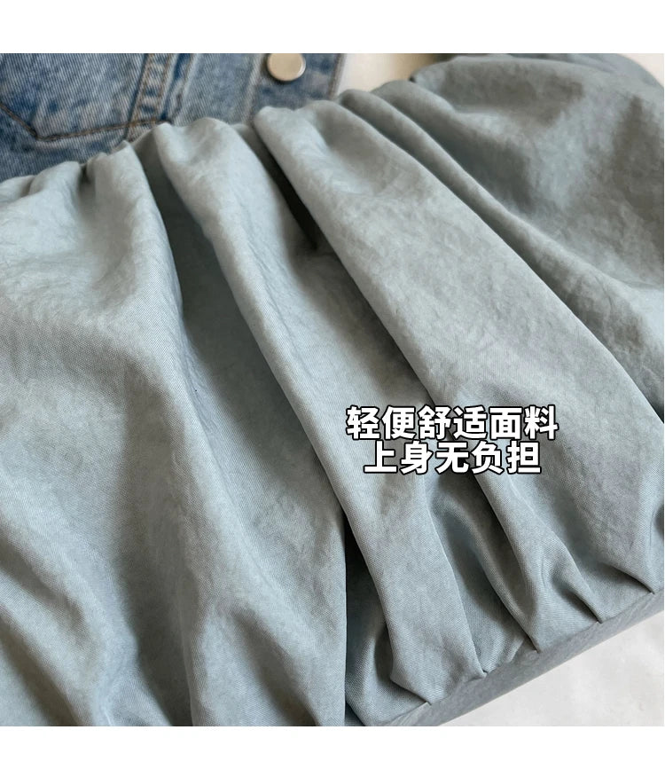 Hot Selling Fashion Nylon Pleated Women's Crossbody Bag 2026 New Casual Trend Versatile Large Capacity Tote Women's Shoulder Bag