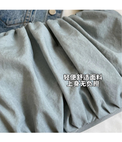 Hot Selling Fashion Nylon Pleated Women's Crossbody Bag 2026 New Casual Trend Versatile Large Capacity Tote Women's Shoulder Bag