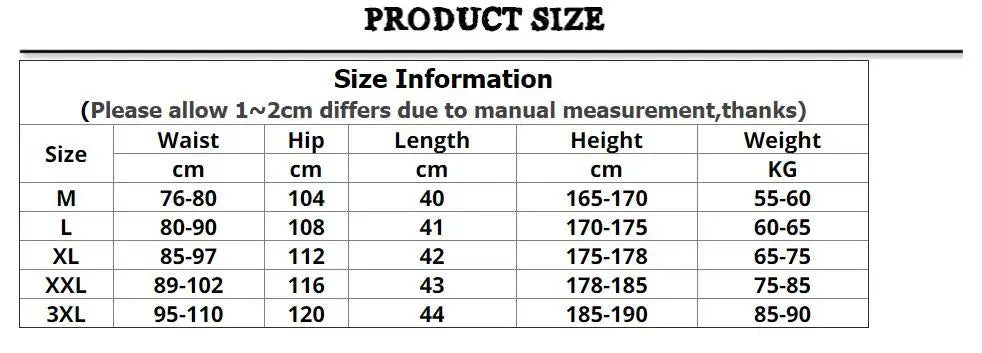 Running Shorts Men 2 in 1 Training Gym Shorts Fitness Men Joggers Jogging