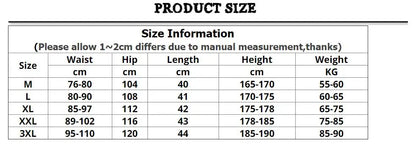 Running Shorts Men 2 in 1 Training Gym Shorts Fitness Men Joggers Jogging
