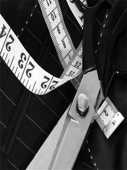 2 Piece Fashion Linen Suits for Men Chic Peak Lapel Double One Button Male Suit Slim Fit Business Casual Wedding Tuxedo Costume
