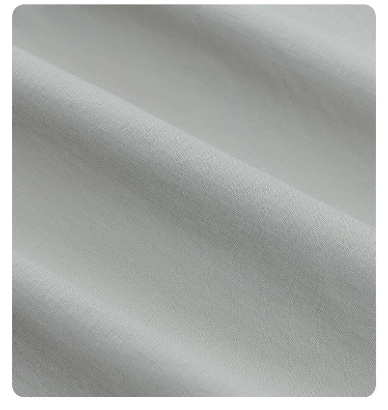 2026 High-Quality Outdoor Women's Mini Skirt, Anti-Exposure, Casual Breathable, Durable and Fashionable Ultra Short Skirt