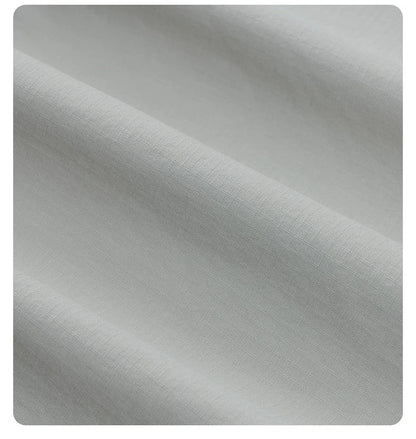 2026 High-Quality Outdoor Women's Mini Skirt, Anti-Exposure, Casual Breathable, Durable and Fashionable Ultra Short Skirt