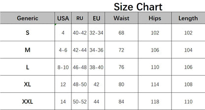 Autumn New Men's 98% Cotton Jeans American Y2k Streetwear Hole Patchwork Design Denim Pants Youth Straight Baggy Stretch Jeans