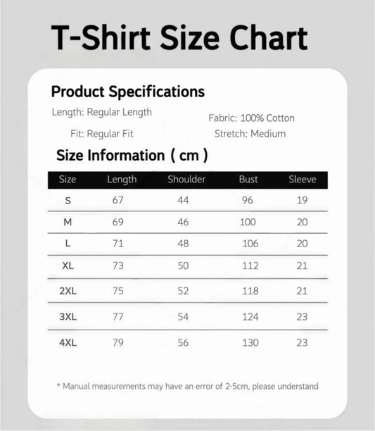 Graphic Unisex Tshirt，high quality 100%cotton O-neck Y2k Harajuku summer Men fashion Shirt