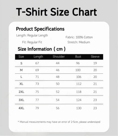 Gengar pixel style Graphic Unisex Tshirt，high quality 100%cotton O-neck Y2k Harajuku 2026 summer Men fashion Shirt