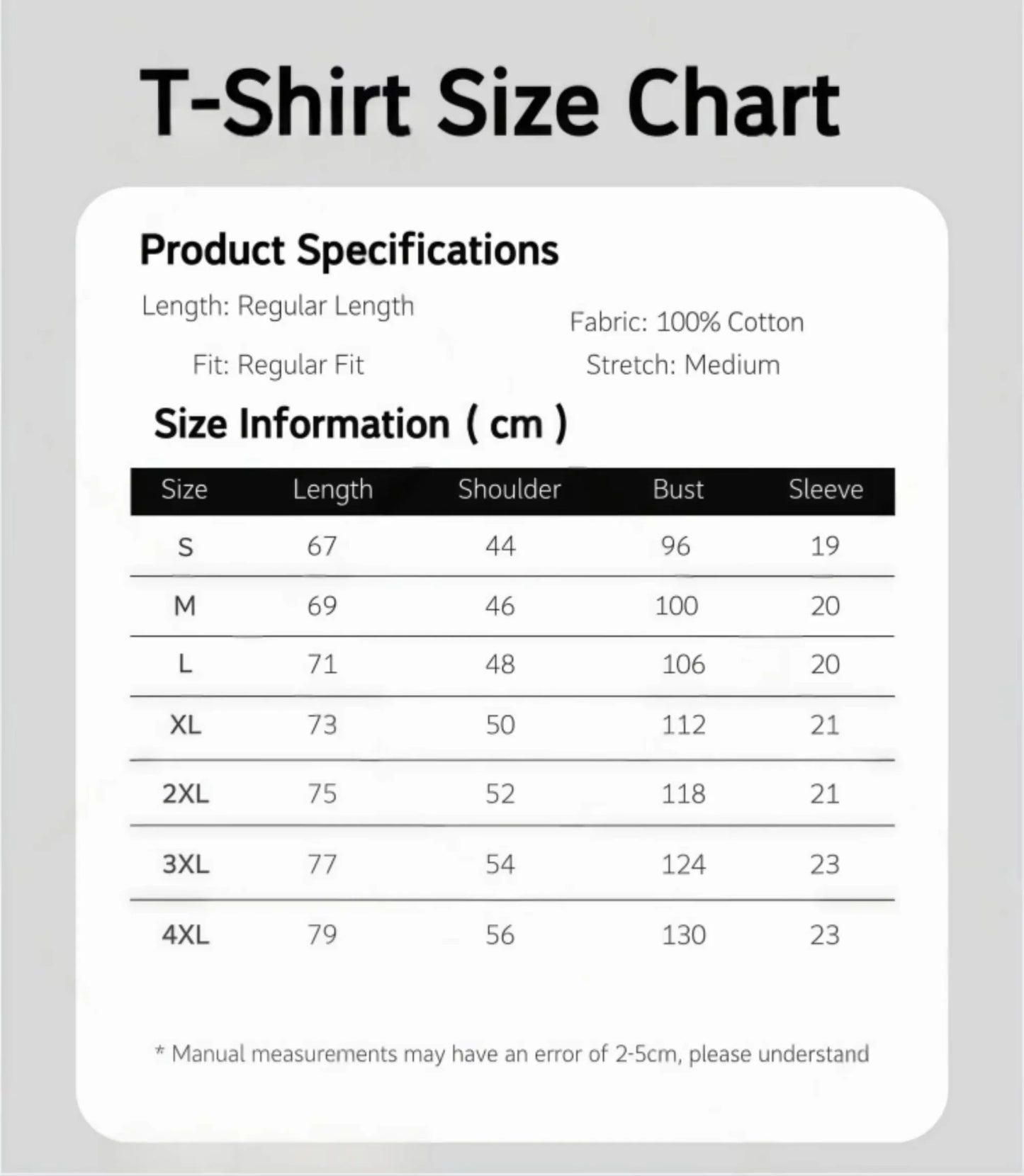 unisex 100%cotton family Tshirt,There are child size shirt available, 2026 New kids graphic shirt
