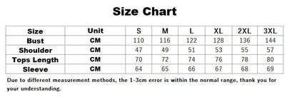Racing Autumn and Winter Men's Multi-Pocket Zipper Hoodie Casual Sportswear and Loose Hoodie Long Sleeve Top
