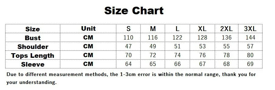 Autumn and Winter Men's Honda Logo Print Casual Hoodie Sportswear Fleece Warm Jacket Suit Shirt Outdoor Racing Fan Clothing