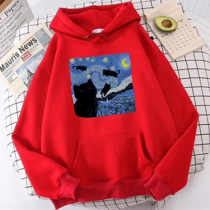 Hoodies Men Autumn Oversize Hoodie Fashion Fleece Sweatshirts Casual S-Xxl Pullover Tops