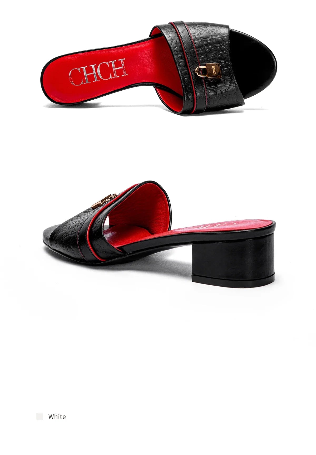 Women's Outdoor Sandals Simple and Comfortable Classic Style Fashion Summer Ladies Slippers Low Heel  Retro Versatile