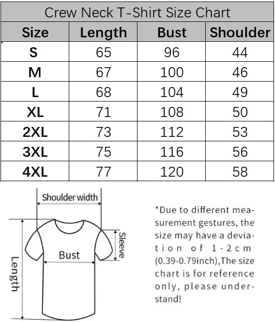 Summer Uniqlo UT Demon Slayer T-shirt Men's Medium White Hashira Graphic Anime Tee Men's Round Neck Short Sleeve