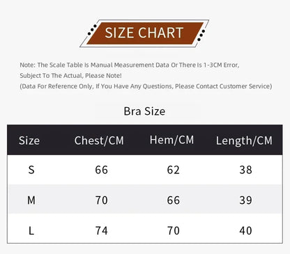 2 Piece Yoga Set Sportswear Fitness Suits Sexy Cross back Yoga Tops Elasticity High Waist Leggings Running Sports Clothing